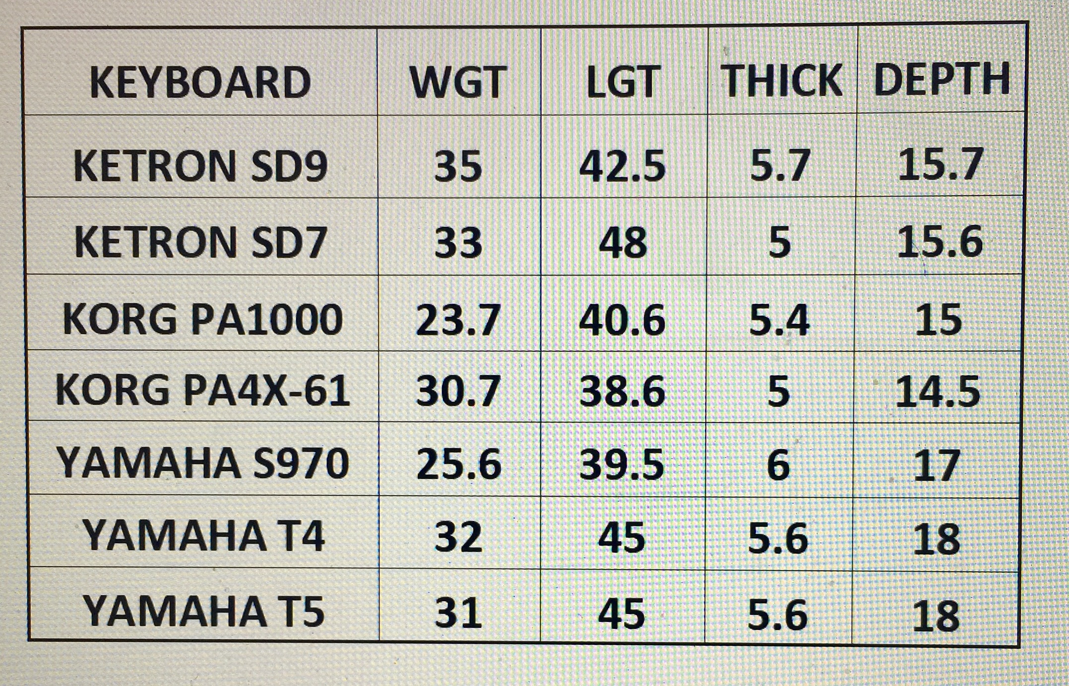 Size Chart.jpg